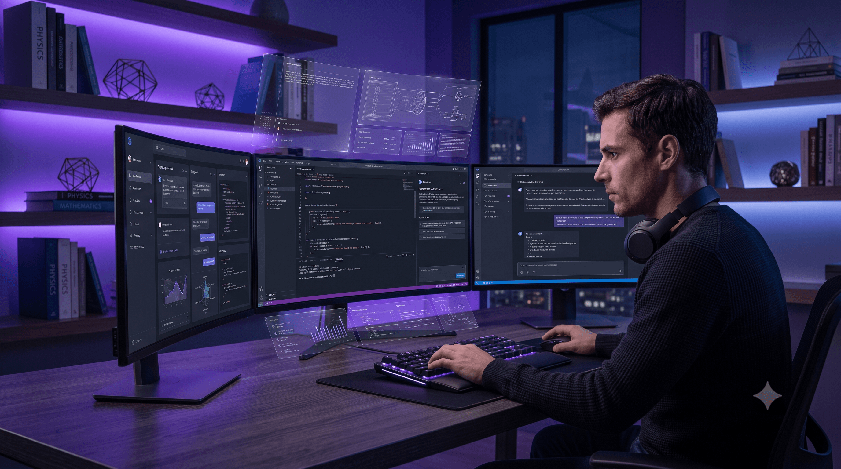 Complete Coding Interview Preparation Guide